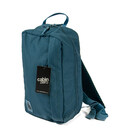 Монорюкзак/сумка-слінг CabinZero CLASSIC CROSS BODY 11L/Aruba Blue Cz22-1803 картинка, зображення, фото