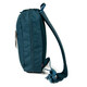 Монорюкзак/сумка-слинг CabinZero CLASSIC CROSS BODY 11L/Aruba Blue Cz22-1803 фото