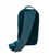 Монорюкзак/сумка-слінг CabinZero CLASSIC CROSS BODY 11L/Aruba Blue Cz22-1803 картинка, зображення, фото