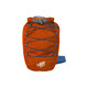 Монорюкзак/сумка-слинг CabinZero ADV DRY 11L/Orange Czaw01-1915 фото