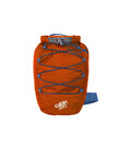 Монорюкзак/сумка-слінг CabinZero ADV DRY 11L/Orange Czaw01-1915 картинка, зображення, фото