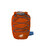Монорюкзак/сумка-слінг CabinZero ADV DRY 11L/Orange Czaw01-1915 картинка, зображення, фото