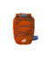 Монорюкзак/сумка-слинг CabinZero ADV DRY 11L/Orange Czaw01-1915 фото, картинка, изображение