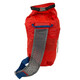 Монорюкзак/сумка-слинг CabinZero ADV DRY 11L/Orange Czaw01-1915 фото