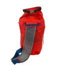 Монорюкзак/сумка-слінг CabinZero ADV DRY 11L/Orange Czaw01-1915 картинка, зображення, фото