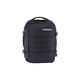 Сумка-рюкзак CabinZero MILITARY 28L/Absolute Black Cz19-1401 картинка, зображення, фото