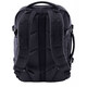 Сумка-рюкзак CabinZero MILITARY 28L/Absolute Black Cz19-1401 картинка, зображення, фото