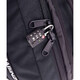 Сумка-рюкзак CabinZero MILITARY 28L/Absolute Black Cz19-1401 картинка, зображення, фото