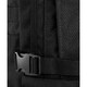 Сумка-рюкзак CabinZero MILITARY 28L/Absolute Black Cz19-1401 картинка, зображення, фото