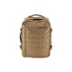 Сумка-рюкзак CabinZero MILITARY 28L/Desert Sand Cz19-1402 фото