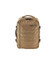 Сумка-рюкзак CabinZero MILITARY 28L/Desert Sand Cz19-1402 фото, картинка, изображение