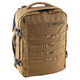 Сумка-рюкзак CabinZero MILITARY 28L/Desert Sand Cz19-1402 фото