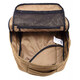 Сумка-рюкзак CabinZero MILITARY 28L/Desert Sand Cz19-1402 фото