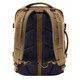 Сумка-рюкзак CabinZero MILITARY 28L/Desert Sand Cz19-1402 фото