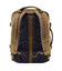 Сумка-рюкзак CabinZero MILITARY 28L/Desert Sand Cz19-1402 фото, картинка, изображение