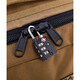 Сумка-рюкзак CabinZero MILITARY 28L/Desert Sand Cz19-1402 фото