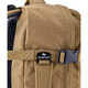 Сумка-рюкзак CabinZero MILITARY 28L/Desert Sand Cz19-1402 фото
