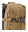 Сумка-рюкзак CabinZero MILITARY 28L/Desert Sand Cz19-1402 фото, картинка, изображение