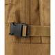 Сумка-рюкзак CabinZero MILITARY 28L/Desert Sand Cz19-1402 фото