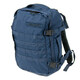 Сумка-рюкзак CabinZero MILITARY 28L/Navy Cz19-1811 фото