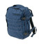 Сумка-рюкзак CabinZero MILITARY 28L/Navy Cz19-1811 фото, картинка, изображение