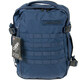 Сумка-рюкзак CabinZero MILITARY 28L/Navy Cz19-1811 фото
