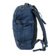 Сумка-рюкзак CabinZero MILITARY 28L/Navy Cz19-1811 фото