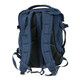 Сумка-рюкзак CabinZero MILITARY 28L/Navy Cz19-1811 фото