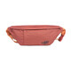 Сумка на пояс CabinZero CLASSIC HIP PACK 2L/Serengeti Sunrise Cz20-1805 фото