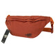 Сумка на пояс CabinZero CLASSIC HIP PACK 2L/Serengeti Sunrise Cz20-1805 фото