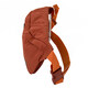 Сумка на пояс CabinZero CLASSIC HIP PACK 2L/Serengeti Sunrise Cz20-1805 фото