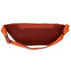Сумка на пояс CabinZero CLASSIC HIP PACK 2L/Serengeti Sunrise Cz20-1805 фото