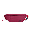 Сумка на пояс CabinZero CLASSIC HIP PACK 2L/Jaipur Pink Cz20-1806 картинка, изображение, фото