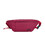 Сумка на пояс CabinZero CLASSIC HIP PACK 2L/Jaipur Pink Cz20-1806 картинка, изображение, фото