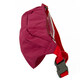 Сумка на пояс CabinZero CLASSIC HIP PACK 2L/Jaipur Pink Cz20-1806 картинка, зображення, фото