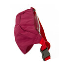Сумка на пояс CabinZero CLASSIC HIP PACK 2L/Jaipur Pink Cz20-1806 картинка, изображение, фото