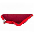 Сумка на пояс CabinZero CLASSIC HIP PACK 2L/Jaipur Pink Cz20-1806 картинка, изображение, фото