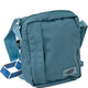 Сумочка CabinZero SIDEKICK 3L/Aruba Blue Cz21-1803 фото