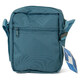 Сумочка CabinZero SIDEKICK 3L/Aruba Blue Cz21-1803 фото