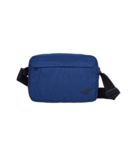 Сумочка CabinZero FLIPSIDE 3L/Navy Cz32-1205 фото