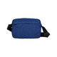 Сумочка CabinZero FLIPSIDE 3L/Navy Cz32-1205 фото