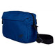 Сумочка CabinZero FLIPSIDE 3L/Navy Cz32-1205 фото