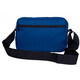 Сумочка CabinZero FLIPSIDE 3L/Navy Cz32-1205 фото