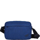 Сумочка CabinZero FLIPSIDE 3L/Navy Cz32-1205 фото