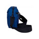Сумочка CabinZero FLIPSIDE 3L/Navy Cz32-1205 фото