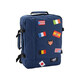 Сумка-рюкзак CabinZero CLASSIC FLAGS 44L/Navy Cz14-1205 фото