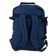 Сумка-рюкзак CabinZero CLASSIC FLAGS 44L/Navy Cz14-1205 фото