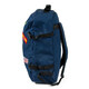 Сумка-рюкзак CabinZero CLASSIC FLAGS 44L/Navy Cz14-1205 фото