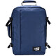 Сумка-рюкзак CabinZero CLASSIC 36L/Navy Cz17-1205 фото