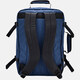 Сумка-рюкзак CabinZero CLASSIC 36L/Navy Cz17-1205 фото
